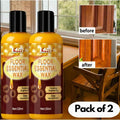 Floor Essential Wax ( Buy 1 Get 1 Free)